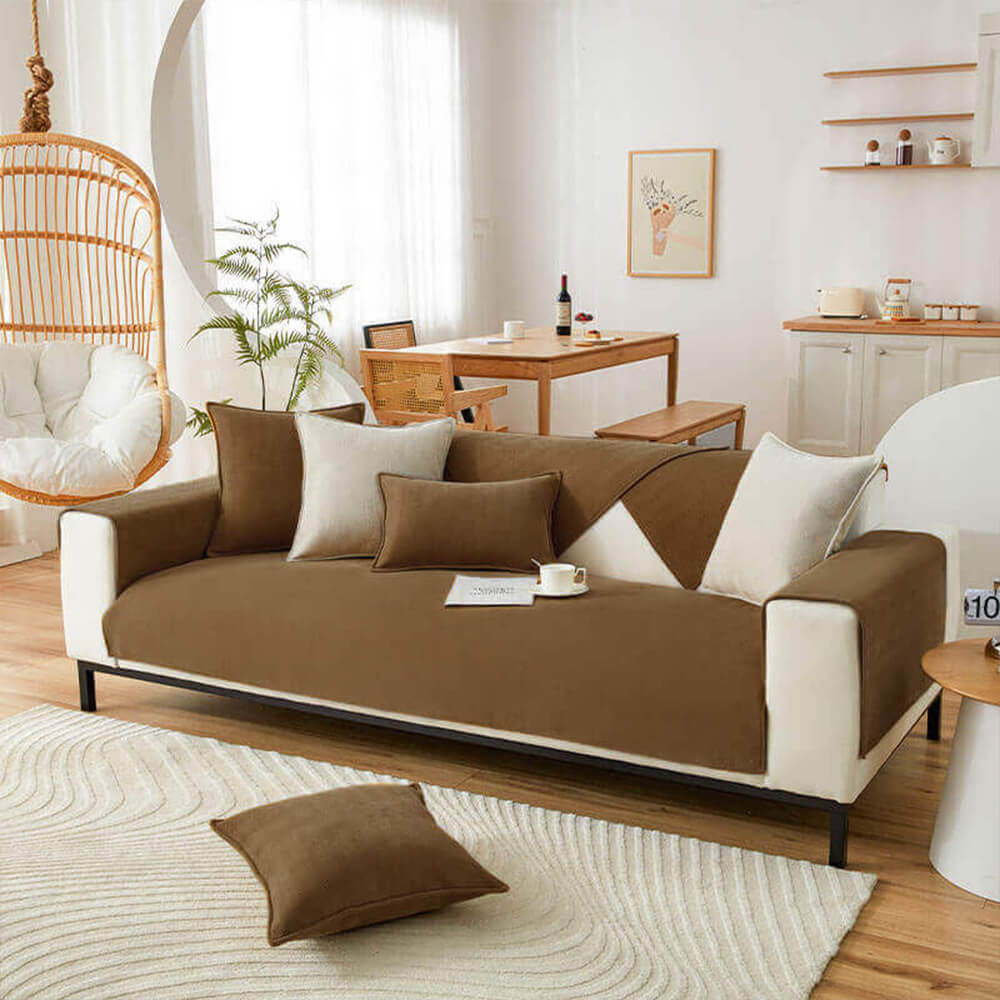Möbelschutz – Luxus, Komfort und Stil für Ihr Sofa oder Ihren Stuhl | Karnz
