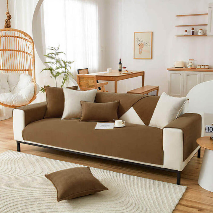 Möbelschutz – Luxus, Komfort und Stil für Ihr Sofa oder Ihren Stuhl | Karnz
