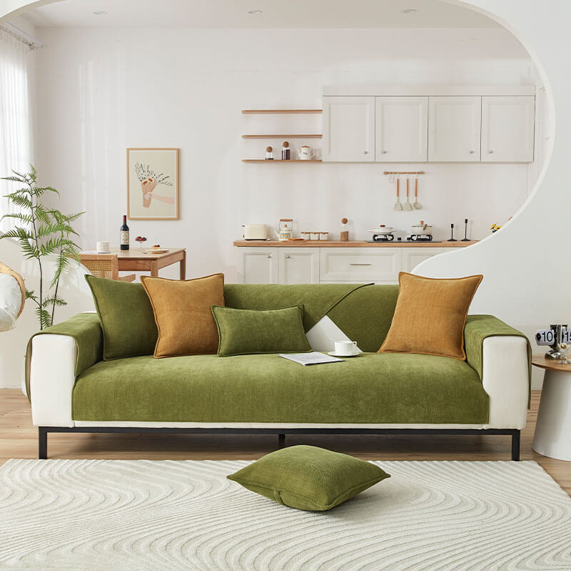 Möbelschutz – Luxus, Komfort und Stil für Ihr Sofa oder Ihren Stuhl | Karnz