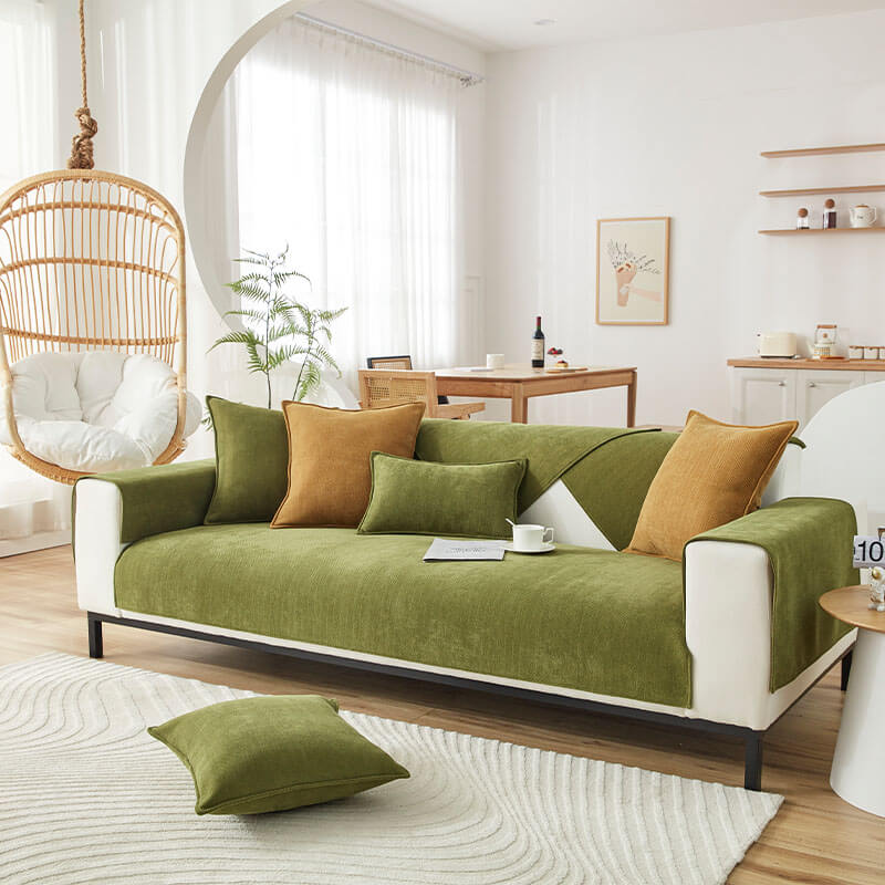 Möbelschutz – Luxus, Komfort und Stil für Ihr Sofa oder Ihren Stuhl | Karnz