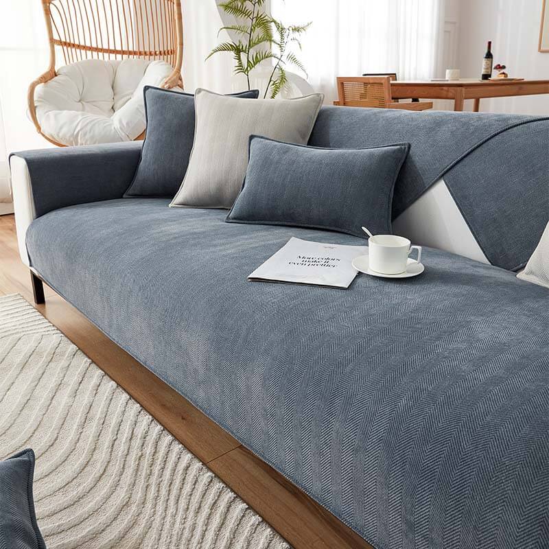 Möbelschutz – Luxus, Komfort und Stil für Ihr Sofa oder Ihren Stuhl | Karnz