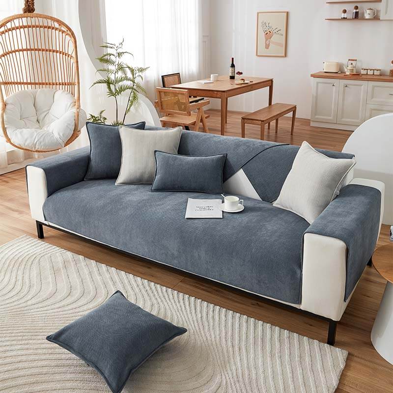 Möbelschutz – Luxus, Komfort und Stil für Ihr Sofa oder Ihren Stuhl | Karnz