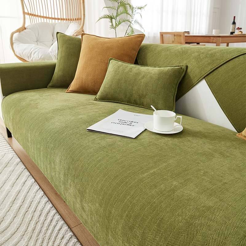 Möbelschutz – Luxus, Komfort und Stil für Ihr Sofa oder Ihren Stuhl | Karnz