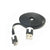 Micro-USB-Kabel - 3 m | Karnz