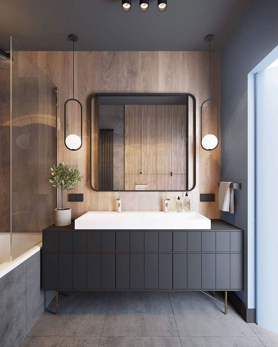 Moderne und Elegante Pendelleuchte - Stilvolle Hängelampe für Innenbeleuchtung | Karnz