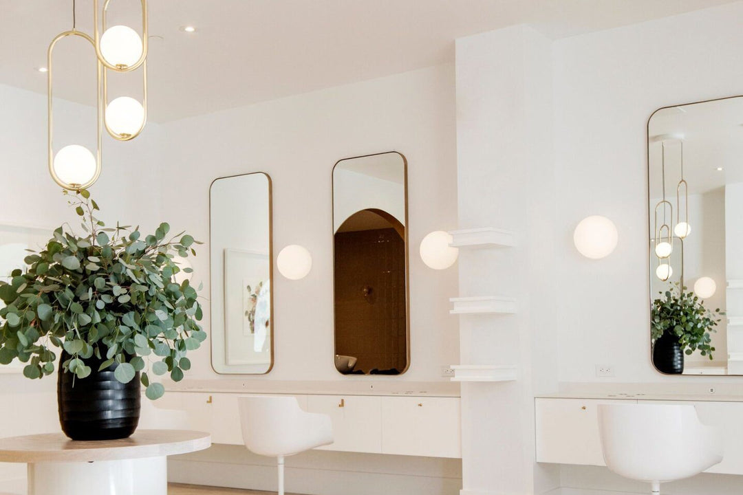 Moderne und Elegante Pendelleuchte - Stilvolle Hängelampe für Innenbeleuchtung | Karnz