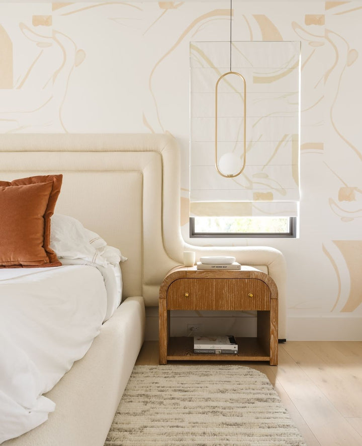 Moderne und Elegante Pendelleuchte - Stilvolle Hängelampe für Innenbeleuchtung | Karnz