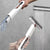 Desktop Mini Mop | Karnz