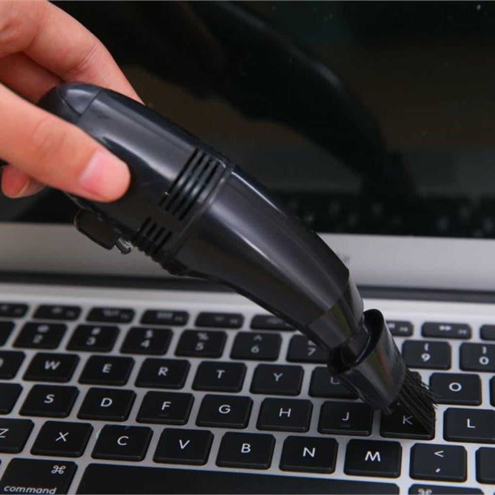 Mini USB Staubsauger | Karnz