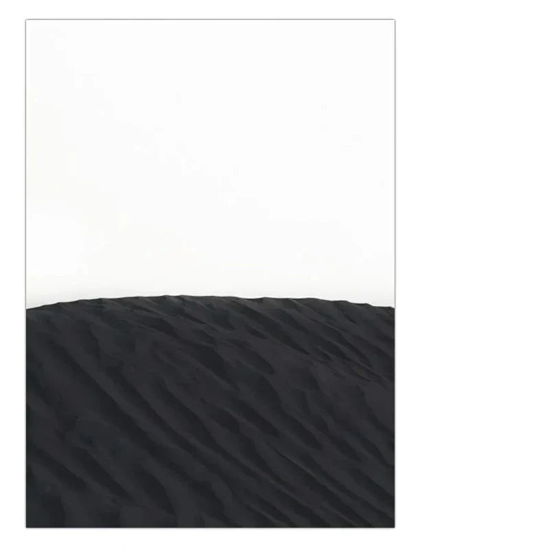 Minimalistische Schwarz Weiß Architektonische Abstrakte Wandkunst Fine Art Leinwanddrucke Bilder Für Moderne Apartment Wohnzimmerkunst Für Zeitgenössische Wohnkultur