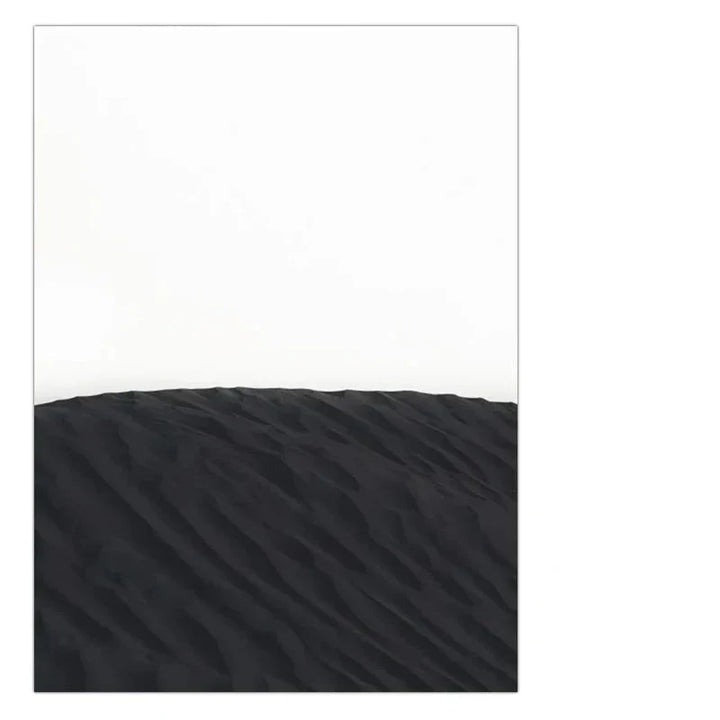 Minimalistische Schwarz Weiß Architektonische Abstrakte Wandkunst Fine Art Leinwanddrucke Bilder Für Moderne Apartment Wohnzimmerkunst Für Zeitgenössische Wohnkultur