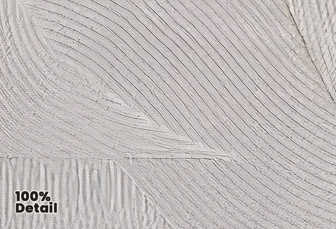 Minimalistische urbane texturale abstrakte Wandkunst Fine Art Leinwanddrucke neutrale Farben Bilder für modernes Apartment Wohnzimmer Home Office Kunst Dekor