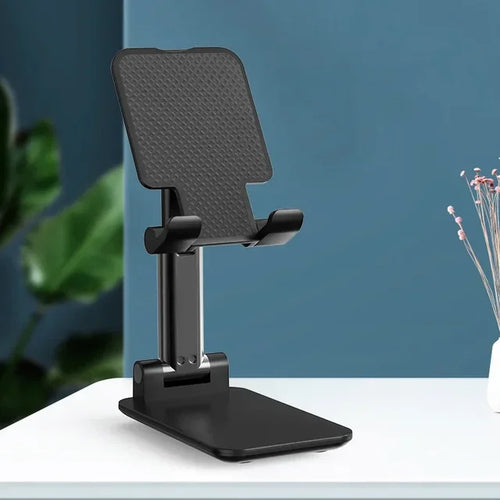 FlexiStand Freiheit der Nutzung ohne Grenzen | Karnz
