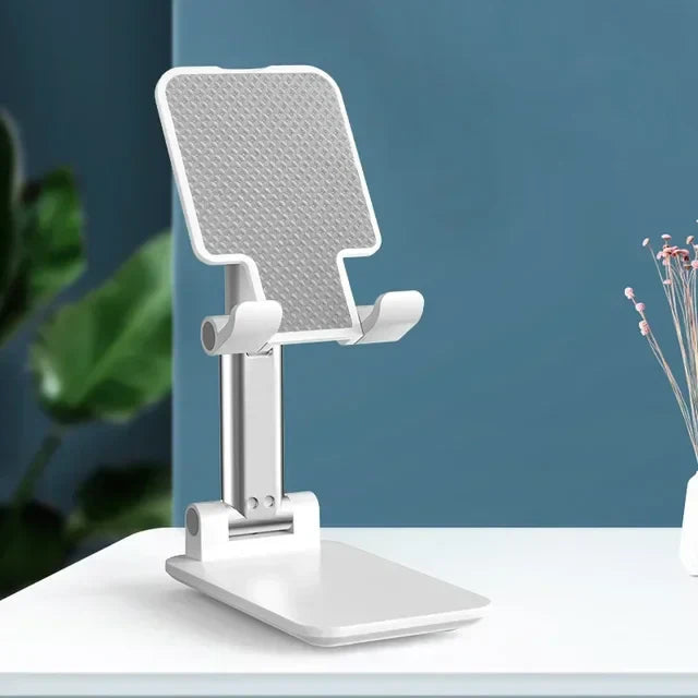 FlexiStand Freiheit der Nutzung ohne Grenzen | Karnz