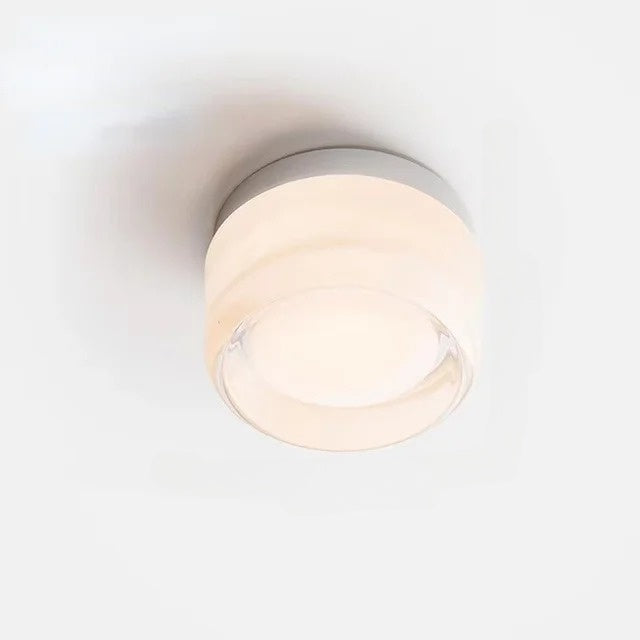 Karnz | Minimalistische Eleganz an Ihrer Wand