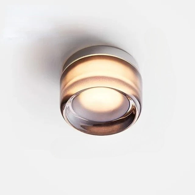 Karnz | Minimalistische Eleganz an Ihrer Wand