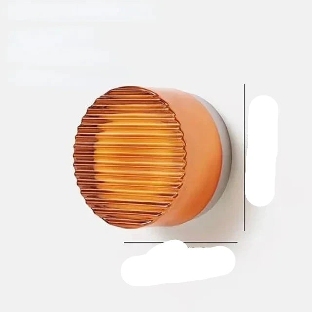 Karnz | Minimalistische Eleganz an Ihrer Wand