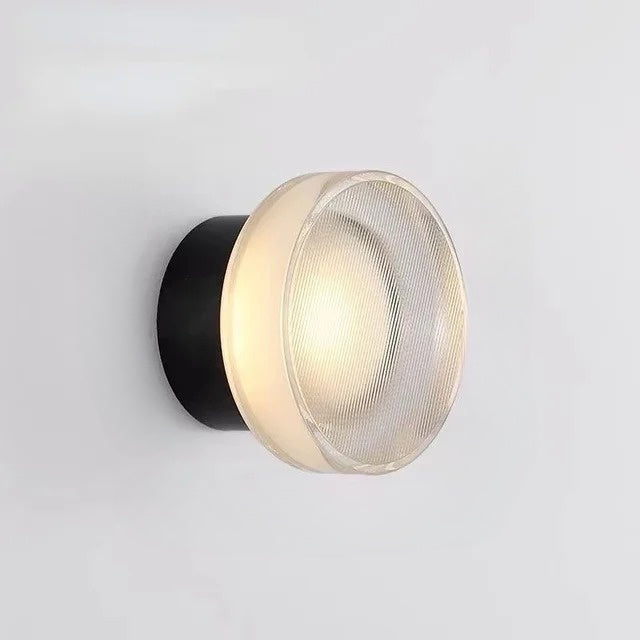 Karnz | Minimalistische Eleganz an Ihrer Wand
