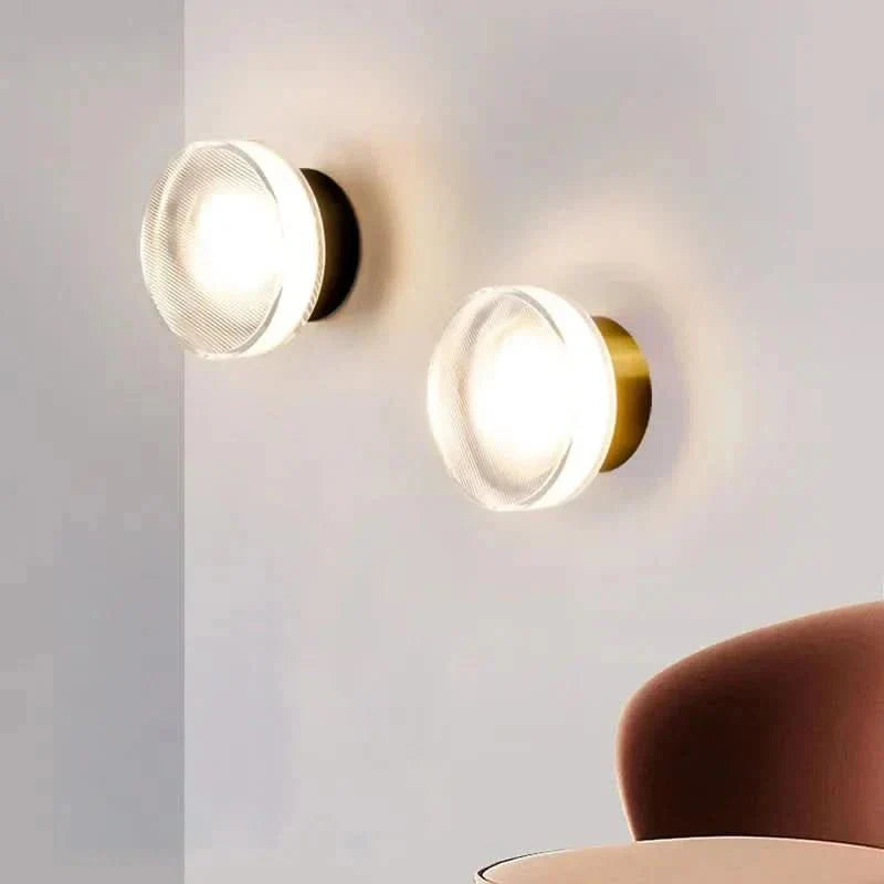 Dimmbar und elegant für stilvolle Interieurs