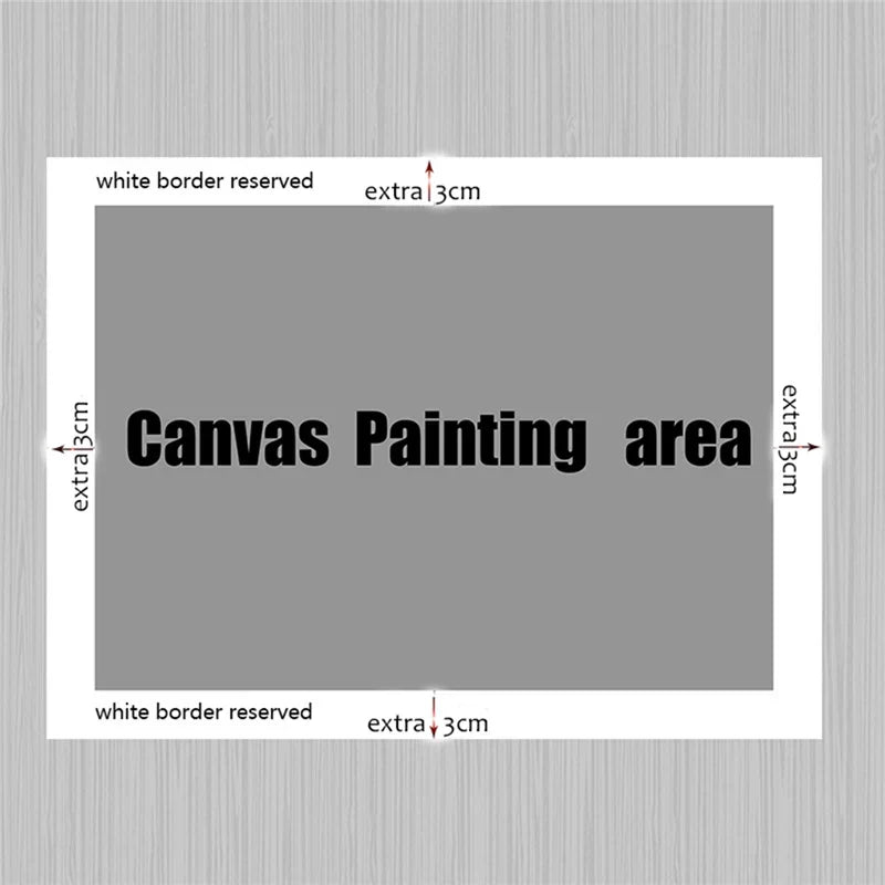 Modern Abstract Glücksbringender Goldener Geldbaum Wandkunst Feine Kunstdrucke Poster Bilder Für Wohnzimmer Esszimmer Schlafzimmer Kunst Dekor