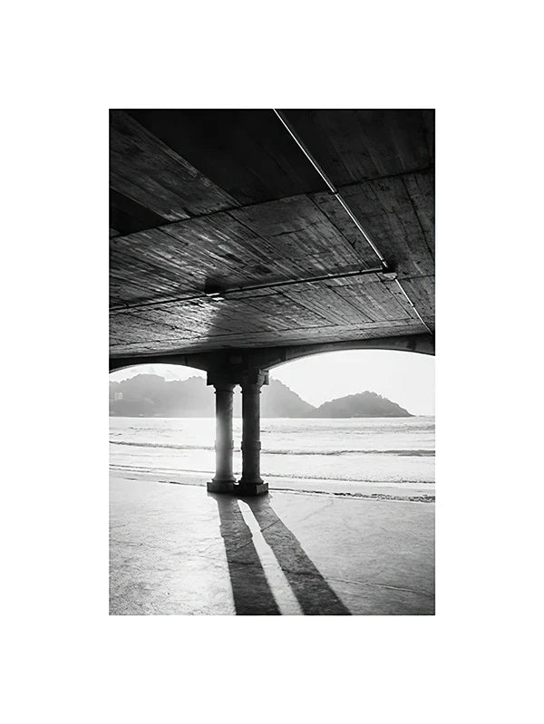 Moderne abstrakte Linienkunst Figuren Kunstgalerie Wandkunst Fine Art Leinwanddrucke Minimalistische Lifestyle-Bilder für Wohnzimmer Schlafzimmer Kunstdekoration