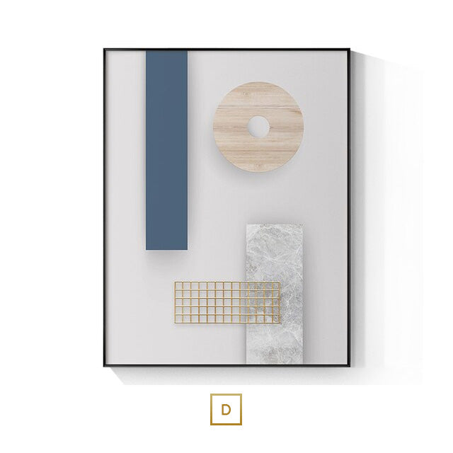 Moderne Ästhetik Abstrakte Goldene Perle Mond Wandkunst Feine Kunst Leinwanddruck Fließende Pendelbilder Für Luxuriöse Wohnzimmer Schlafzimmer Kunstdekoration