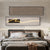 Moderne Ästhetik Breitformat Wandkunst Feine Kunst Leinwanddrucke Leichte Luxus Minimalistische Abstrakte Bilder Für Über Sofas Kunst Für Über Betten