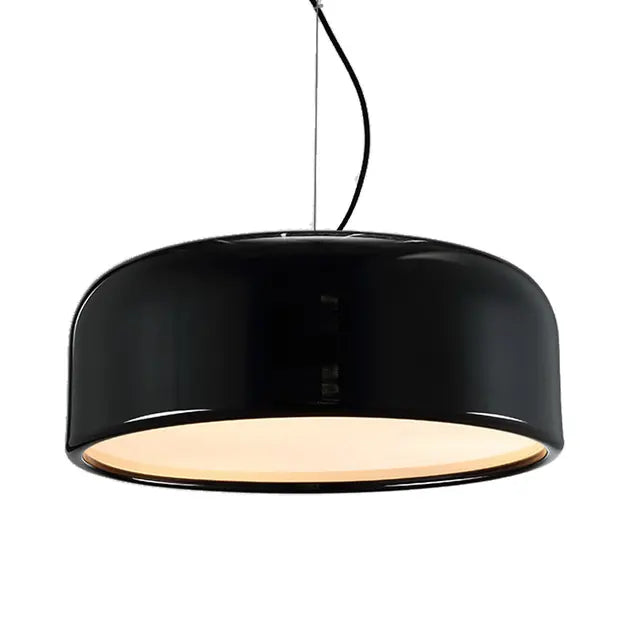 Moderne Tropfenform Pendelleuchte, Designer LED Hängelampe für Esszimmer & Küche | Karnz