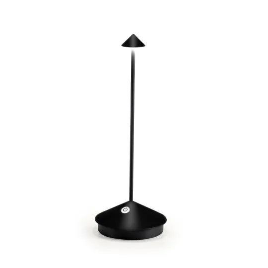 Moderne LED Tischlampe - CalmLight | Karnz
