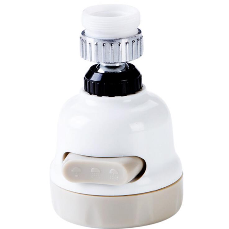 360 Magic Faucet | Karnz