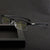 Multifokale progressive Lesebrille mit Anti-Blaulicht | Karnz