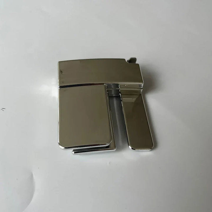 Multifunktionaler Taillenverstellclip