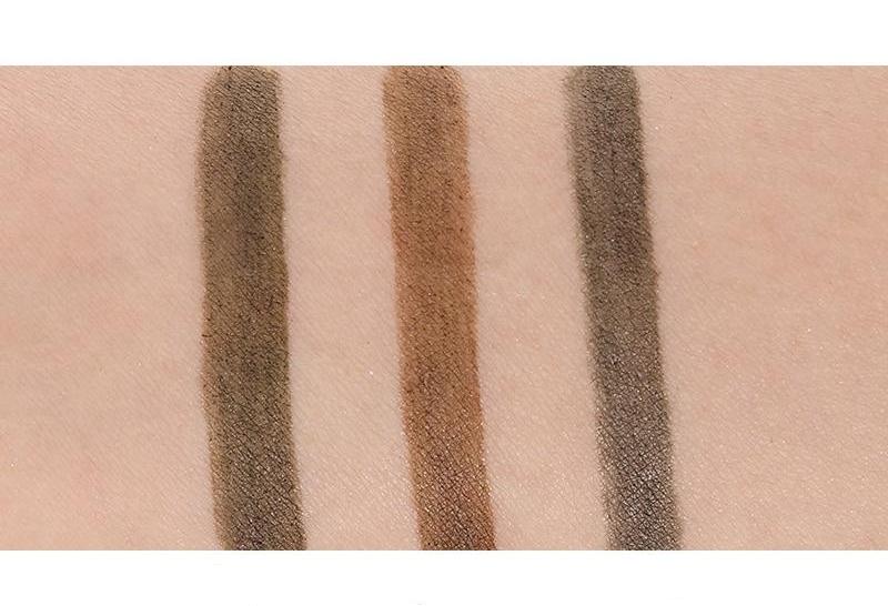 Ava - Wasserfestes Microblading-Stifte | Karnz