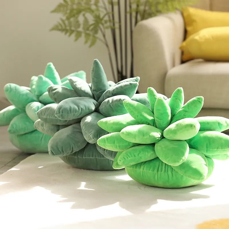 Traum - Natürliche Fülle - Plush Komfort - Feine Eleganz | Karnz