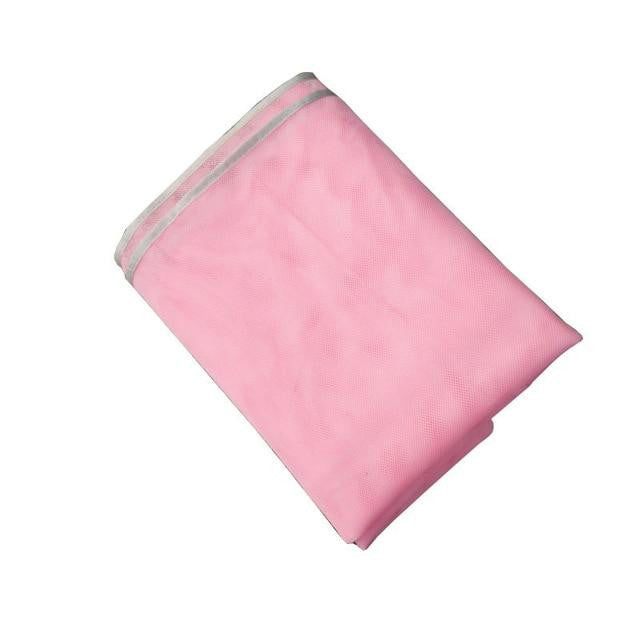 Sanddichte Strandmatte | Karnz