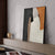 Neutrale Farben Fette Farbenblock Abstract Wandkunst Feine Kunst Leinwand Drucke Bilder Für Modernes Wohnzimmer Schlafzimmer Foyer Kunst Dekor