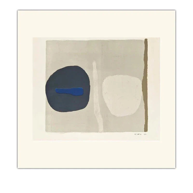 Neutrale Töne Minimalistische Abstrakte Nordische Wandkunst Feine Kunst Leinwanddrucke Quadratformat Bilder Für Wohnzimmer Schlafzimmer Kunst Für Zeitgenössische Innenräume
