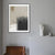 Beige Grau Schwarz Skandinavisch Abstrakte Wandkunst Fine Art Leinwanddrucke Beige Graue Bilder Für Minimalistische Wohnzimmerkunst Für Zeitgenössische Innenräume