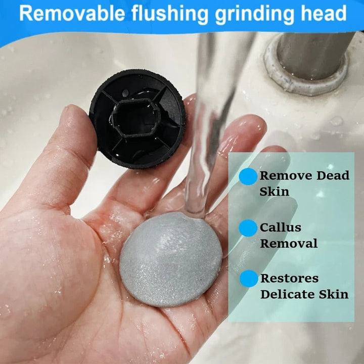 PediPolisher | Karnz