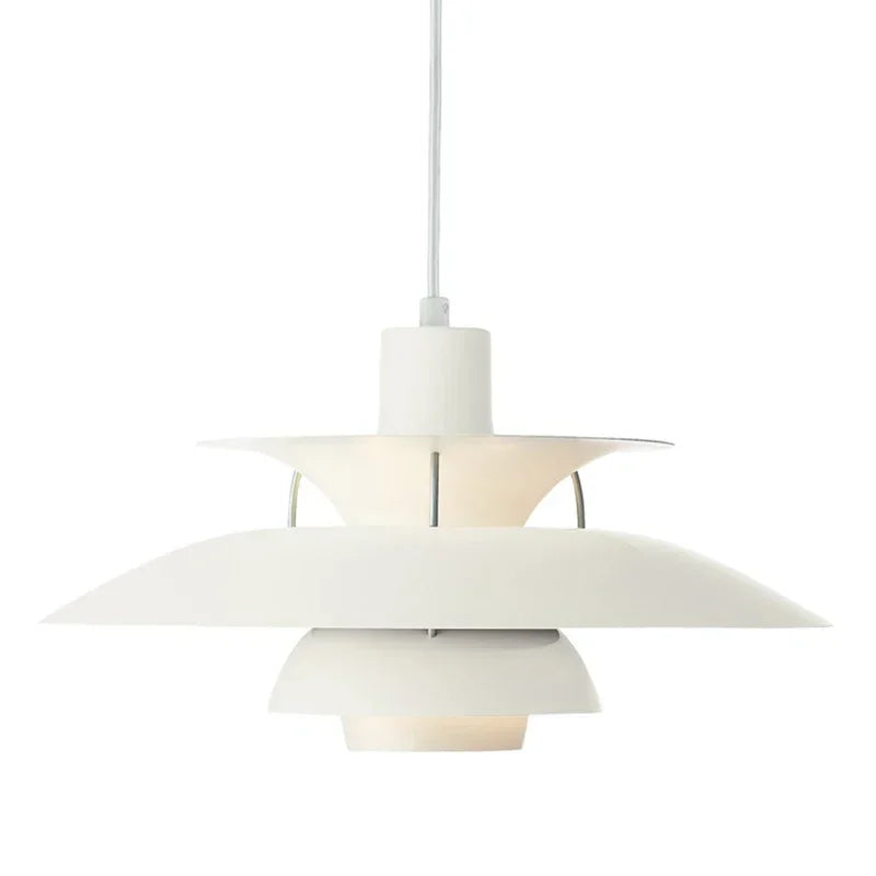 MagicGlow - Flexible Lighting Solution for Any Space | Karnz