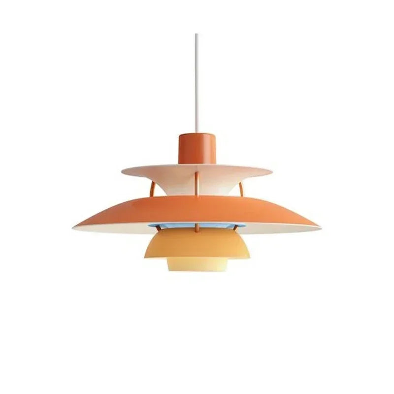 MagicGlow - Flexible Lighting Solution for Any Space | Karnz