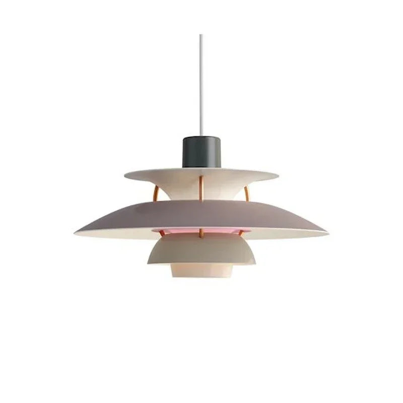 MagicGlow - Flexible Lighting Solution for Any Space | Karnz