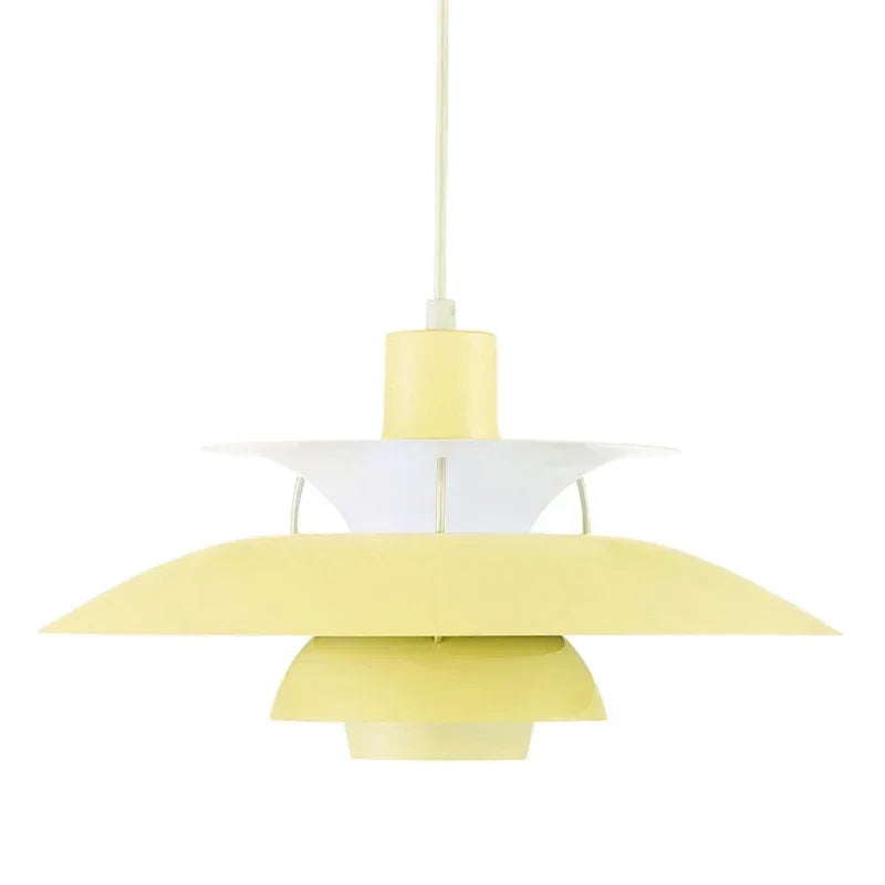 MagicGlow - Flexible Lighting Solution for Any Space | Karnz