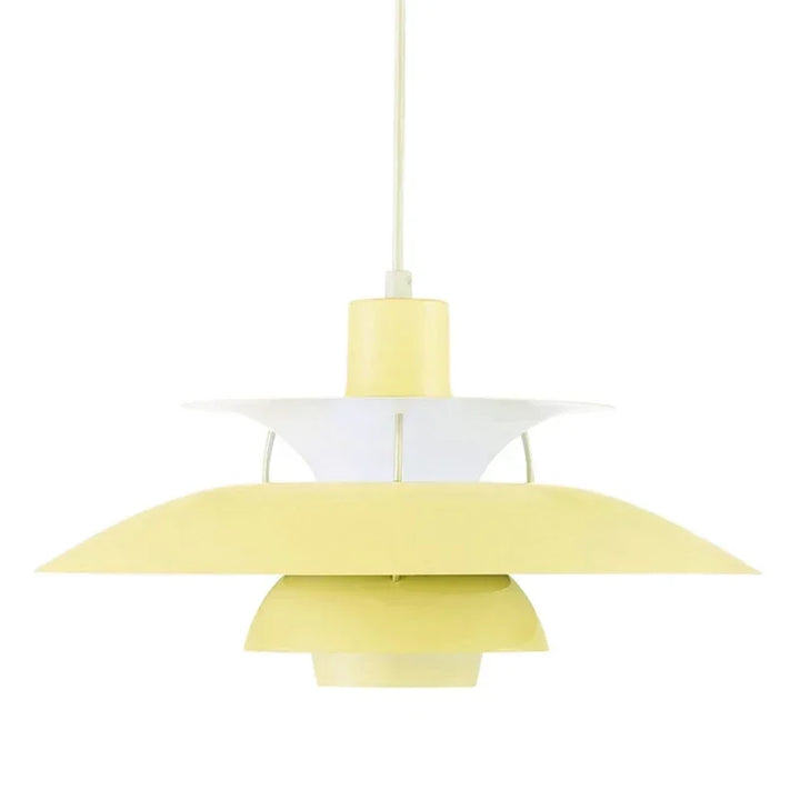 MagicGlow - Flexible Lighting Solution for Any Space | Karnz