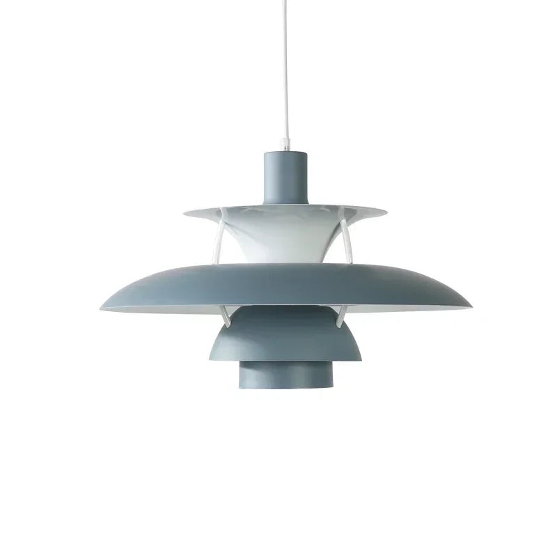 MagicGlow - Flexible Lighting Solution for Any Space | Karnz