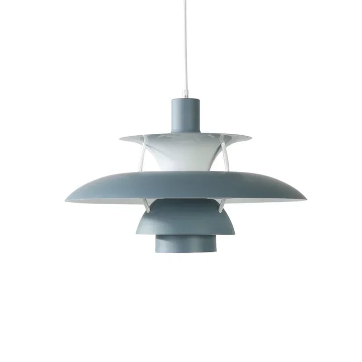MagicGlow - Flexible Lighting Solution for Any Space | Karnz