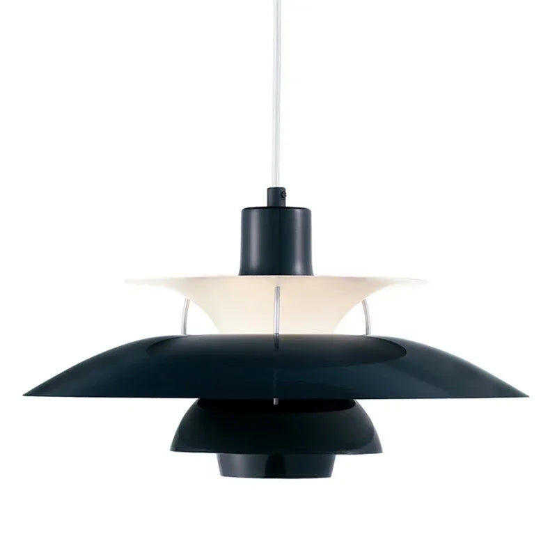 MagicGlow - Flexible Lighting Solution for Any Space | Karnz