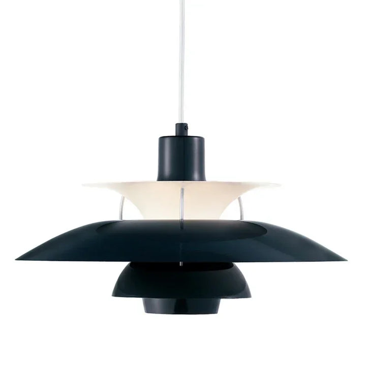 MagicGlow - Flexible Lighting Solution for Any Space | Karnz