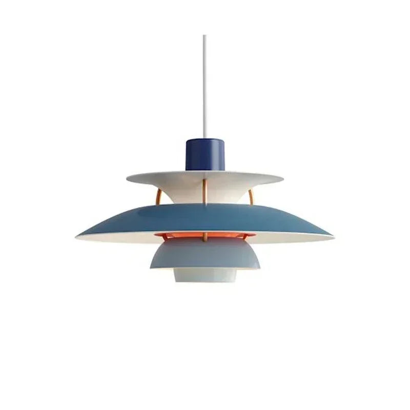 MagicGlow - Flexible Lighting Solution for Any Space | Karnz