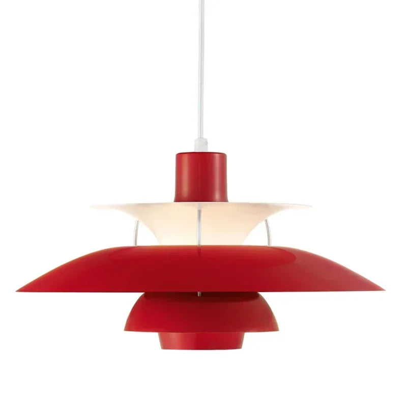 MagicGlow - Flexible Lighting Solution for Any Space | Karnz